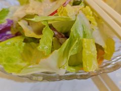 -唐乐宫·小厨餐厅