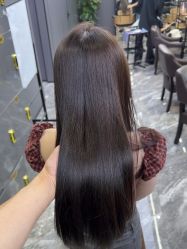 -藤野造型•烫染专业店
