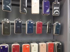 -果粉管家苹果维修·苹果哥科技(中关村科贸中心写字楼店)