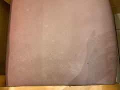 -德克士(汝河路店)