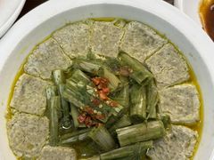 -毛哥小馆子(百井坊巷店)