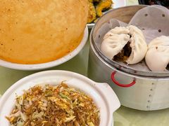 -群乐饭店(滨安路店)