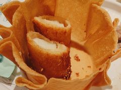 -粤来记·啫啫煲·点心(日月光店)