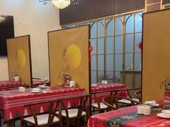 -十里·东湖院子(湖北省博物馆店)