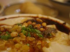 -正南齐北·老街糯米团(洪崖洞店)