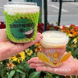 品牌升级又上新，6月书亦太火🔥爆