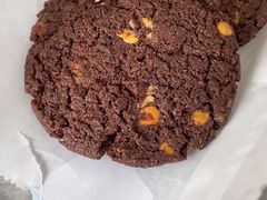 -赛百味SUBWAY(高新绿宝店)