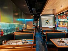 -阪尚皇·原切牛排·烤肉火锅自助(北京路店)