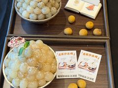 -蜀川川破店·江湖菜·烧烤(北京首店)