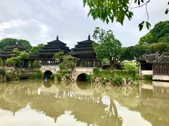 -韩湘水博园