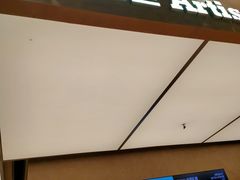 -工匠面包(壹方店)
