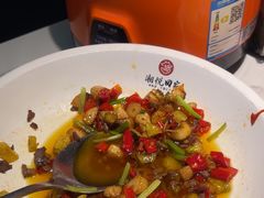 -湘悦回家(棠东店)