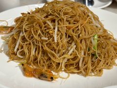 -华盛丰温州大排档(东三环南路店)