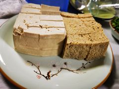 -穆斯林饭庄(明德南街店)