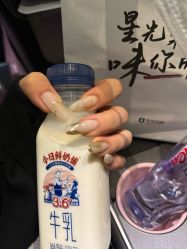 -瞧·享轻奢美甲美睫