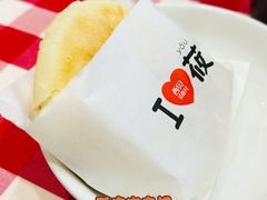 -西贝(上海中心店)