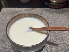 -蒙古人烤羊大师·绿野餐厅(工农大路店)