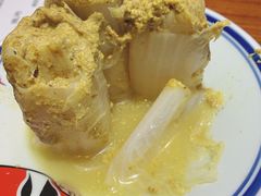 -李记白水羊头·清真老味家常菜(石景山店)