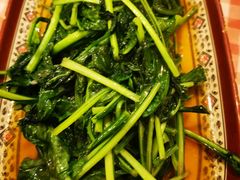 -聂记粤菜馆(鼓西路店)