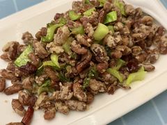 苦菜酥红豆-红豆园(文林街店)