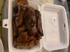 -陈伍记烧腊店(钟村店)