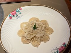 -豹豹私房火锅(侨城坊店)