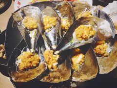 -沪小胖小龙虾(淮海中路旗舰店)