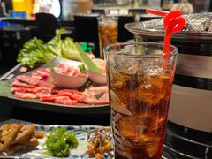 -鹤汀居酒屋•家庭料理•烧鸟酒肆(新街口店)