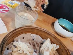 -零·壹新疆羊肉抓饭