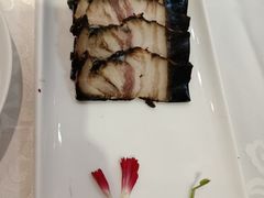 -都一处 (方庄店)
