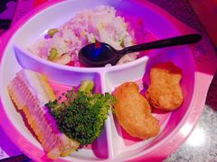-蛙来哒(诚丰广场店)
