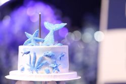 -格乐利雅婚礼艺术中心(浦东花木店)