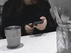 -Nana And Her Friends Restaurant 娜娜家(小寨原力场店)