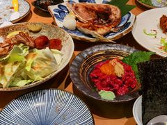 -九州酒场ひこぞう(1号店)