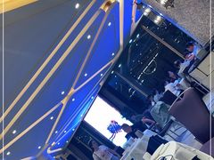 -粤珍轩.创始店.始于2001(含光门店)
