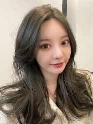 -愉己冥想·护发专门店
