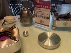 -老街鱼嘴巴(坡子街老店)