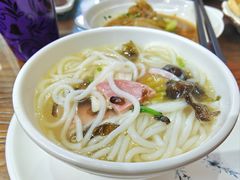 -福利来酒店(泺源大街店)