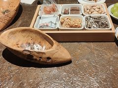 -花迹(富春江东街店)