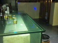 -魅力金座KTV(赣东大道店)
