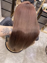 -INSTYLE·SALON