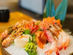 -赤坂亭M9和牛烧肉(世博源店)