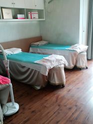 -成都苗方清颜专业祛痘