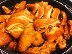 -葡京日丽(澳门葡京酒店)