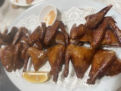 -富来美食(成发大厦店)