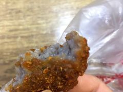 -陶记正宗德州扒鸡(科巷店)
