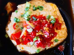 -扬州狮子楼·非遗淮扬菜(东关街店)