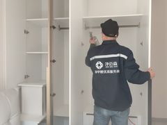 -科立恩进口除甲醛甲醛检测