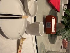 -大鸭梨烤鸭(枣园店)