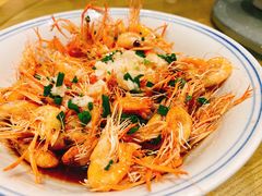 -新梅华(太仓万达店)